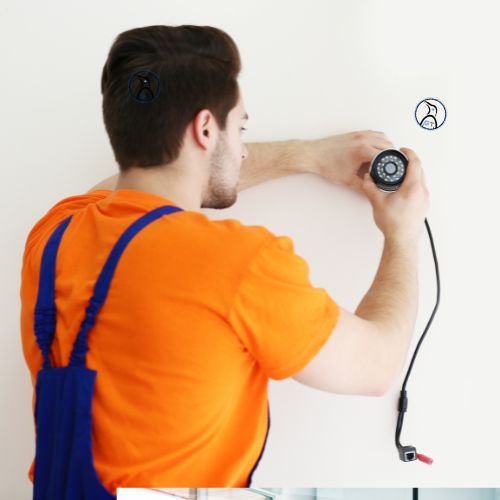 Expertos en seguridad